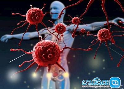 شایع ترین بیماری های خود ایمنی را بشناسید