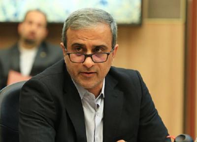وجود انبارهای مواد شیمیایی در تهران خطرناک است