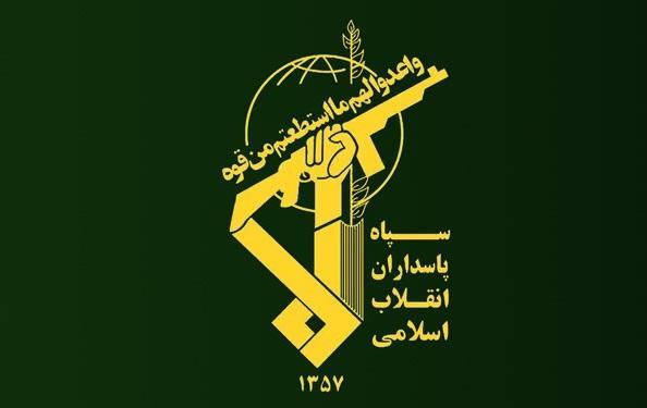 کشف یک تن و 120 کیلوگرم مواد مخدر توسط نیروی زمینی سپاه در کشف یک تن و 120 کیلوگرم مواد مخدر توسط نیروی زمینی سپاه در سراوان