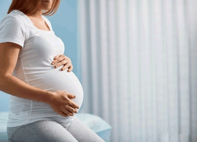 خرید لوازم بارداری؛ از شلوار حاملگی تا بالش بارداری