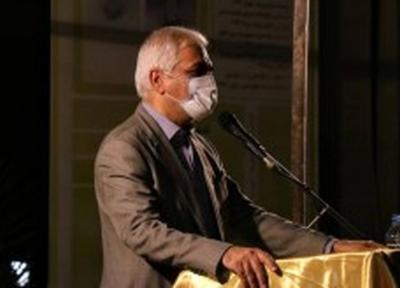 کیش، شهر موزه ها