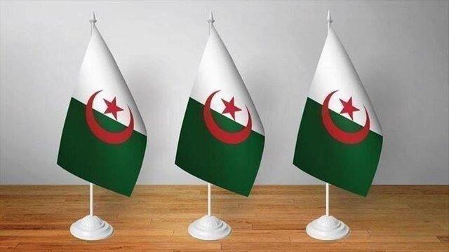همه پرسی قانون اساسی الجزایر فردا برگزار می شود