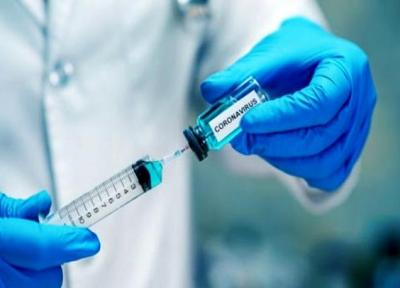 قیمت و زمان تزریق انسانی واکسن کرونای داخلی اعلام شد