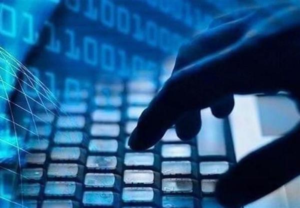 پی بی اس: حملات سایبری گسترده برای امنیت ملی آمریکا ویرانگر است