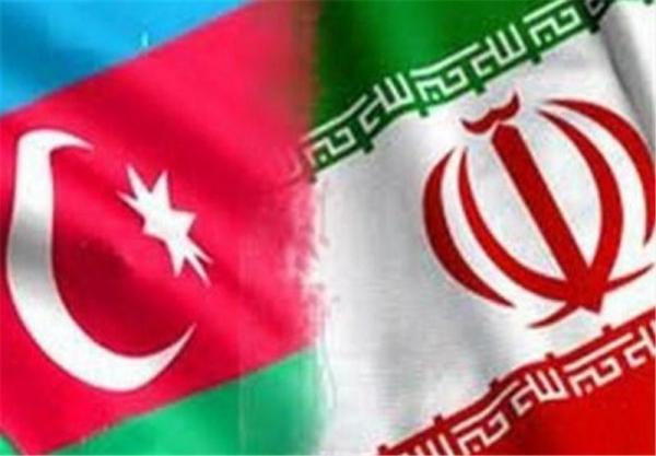 هیأت بلندپایه جمهوری آذربایجان فردا به ایران می آید