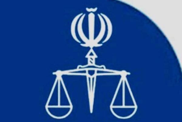 فعالیت 50 دفتر خدمات قضایی در آذربایجان شرقی
