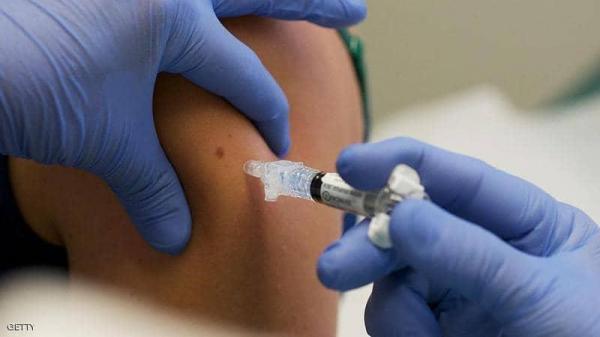 بروز حساسیت و ابتلا به بیماری پس از تزریق واکسن فایرز