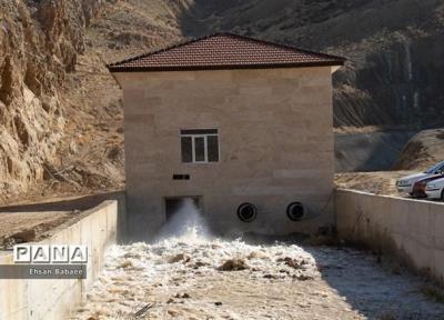 فردا؛ شروع دسترسی 137 روستا به آب رسانی پایدار و سالم