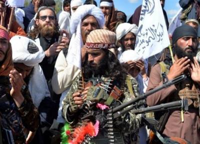 پیام طالبان به نشست ناتو: ادامه جنگ و اشغال به نفع شما نیست