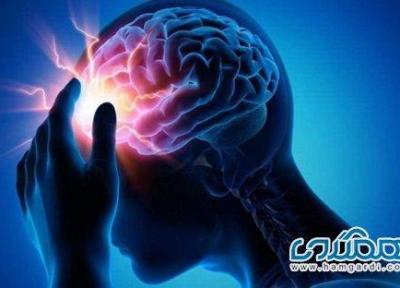 چگونه با یک سوزن بیمار سکته مغزی را نجات دهیم؟