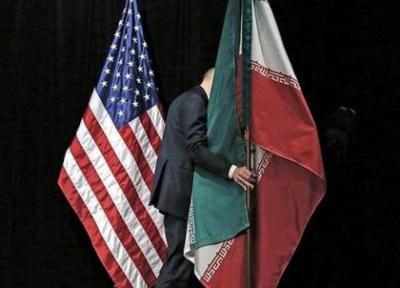 منبع مطلع ایرانی: گام در مقابل گام برای شروع مذاکره با واشنگتن رد شد خبرنگاران