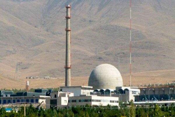 رویترز: ایران با سانتریفیوژهای پیشرفته IR-4 غنی سازی می کند