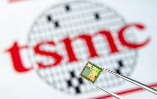 اپل و TSMC برای آیفون 16 چیپست 2 نانومتری فراوری می نمایند