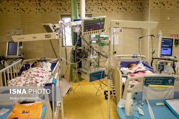 تامین و تحویل تجهیزات مقابله با کرونا برای بیمارستان های خوزستان