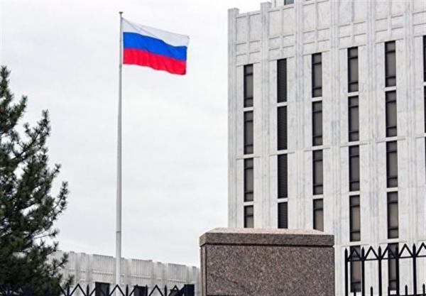 روسیه: ادعای دخالت مسکو در انتخابات آمریکا کاملاً بی اساس است