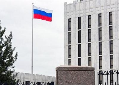 روسیه: ادعای دخالت مسکو در انتخابات آمریکا کاملاً بی اساس است
