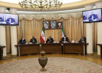 سامد، پل بی واسطه مدیران برای پاسخ گویی به مطالبات مردمی است