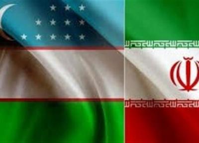 سفر ظریف به ازبکستان و محورهای مهم روابط دوجانبه
