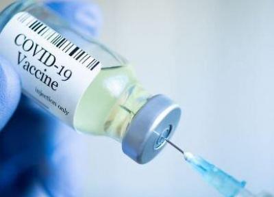 سیاسی کاری ژئوپولتیک آمریکا در صادرات واکسن کرونا