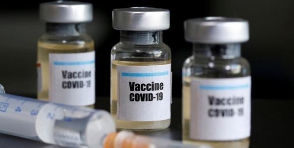 بزودی حجم قابل توجهی واکسن کرونا از چین وارد کشور می گردد