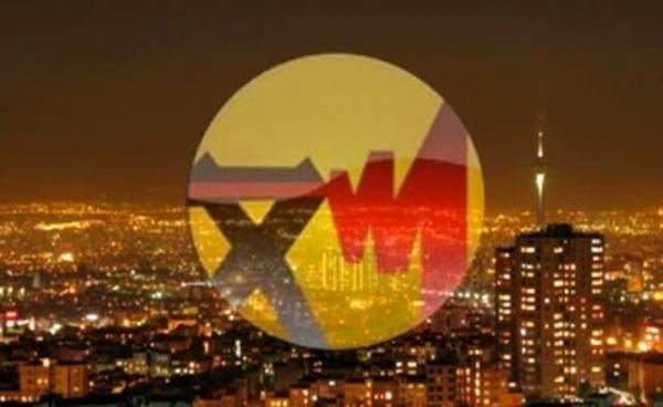 اعلام شرایط قطعی برق در هفتمین روز خرداد