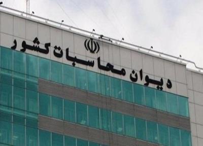 37.5 درصد قوانین 7گانه مرتبط با تولید به اهداف مدنظر رسیده است