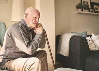 گفتار درمانی، احتیاج مبتلایان به آلزایمر