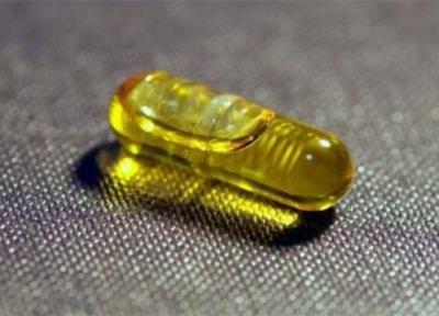 مطالعات محققان تاثیر ویتامین دی بر پیشگیری از کرونا را تایید نمی کند