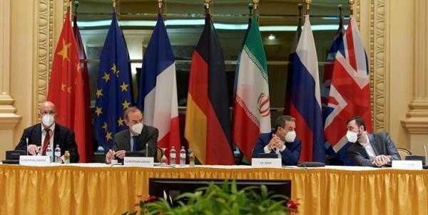 اتحادیه اروپا: بازگشت احتمالی آمریکا به برجام محور نشست امروز در وین است