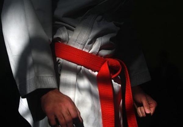 راد کرمانی: فدراسیون کاراته باید متولی فعالیت نابینایان باشد، بعد از مسابقات کاراته وان 2013 دیگر حمایتی از ما نشد