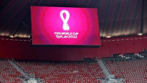 فیفا نروژ را به کنار گذاشته شدن از انتخابی جام جهانی تهدید کرد