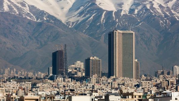 اختلاف یک میلیارد و 200 میلیون تومانی قیمت مسکن بین جنوب و اطراف تهران