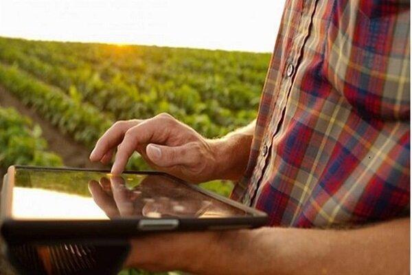 توسعه استفاده از پهپادها در کشاورزی هوشمند با پتانسیل 15 هزار شغل