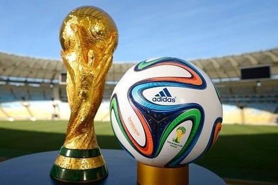 اعلام زمان کنفرانس های مطبوعاتی پیش از دیدارهای مقدماتی جام جهانی 2021 قطر درگروه c