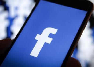 آیا فیس بوک عامل تشدید دوقطبی های مخرب است؟