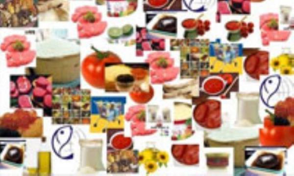 خاصیت های خواندنی خاصیت های خواندنی