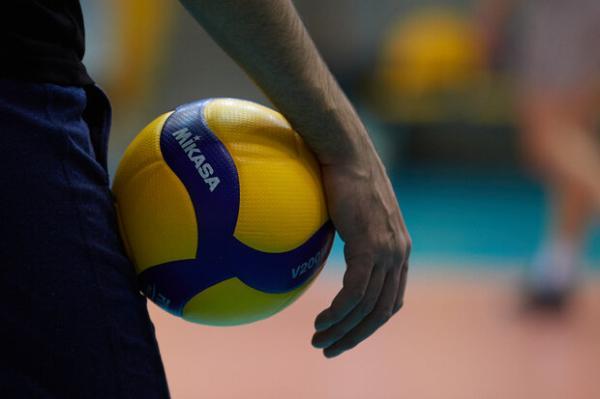 ایران در مزایده فدراسیون جهانی والیبال ضعیف عمل کرد