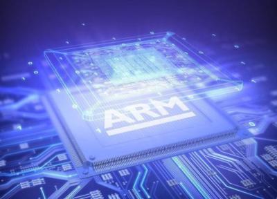 هسته های اختصاصی پردازنده ها چه تفاوتی با هسته های Cortex شرکت Arm دارند؟