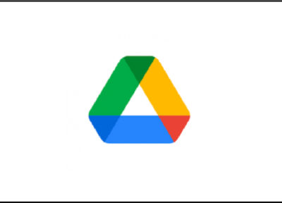 دانلود نرم افزار گوگل درایو Google Drive 2.22.017.0.90