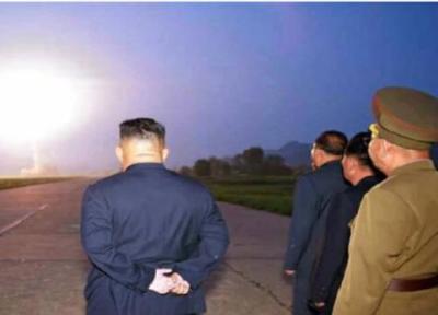 جزئیات آزمایش موشکی نو کره شمالی؛ آزمایش امروز بی سابقه بود، واکنش آمریکا و کره جنوبی