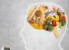 روانشناسی تغذیه دقیقاً چیست؟