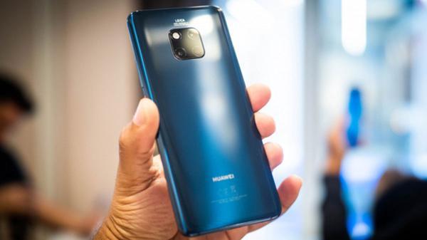 آنالیز Mate 20 Pro؛ هیجان انگیزترین گوشی سال