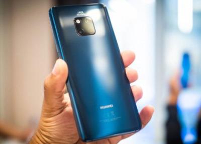 آنالیز Mate 20 Pro؛ هیجان انگیزترین گوشی سال