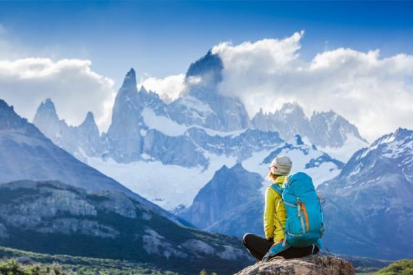 برترین مقاصد برای سفر انفرادی زنان کجاست؟