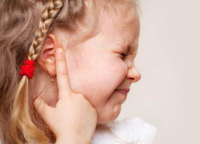 واکس گوش چه زمانی باعث عفونت می شود؟