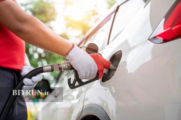 وارد کنندگان بنزین سوپر مشخص شدند؛ بنزین وارداتی با نرخ وارد کنندگان بنزین سوپر تعیین شدند؛ بنزین وارداتی با نرخ آزاد در یک قدمی جایگاه ها!