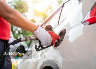 وارد کنندگان بنزین سوپر تعیین شدند؛ بنزین وارداتی با نرخ آزاد در یک قدمی جایگاه ها!